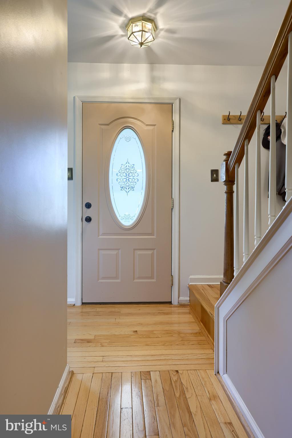 235 Owl Hill Road Lititz, PA 17543 - Photo 2 of 27