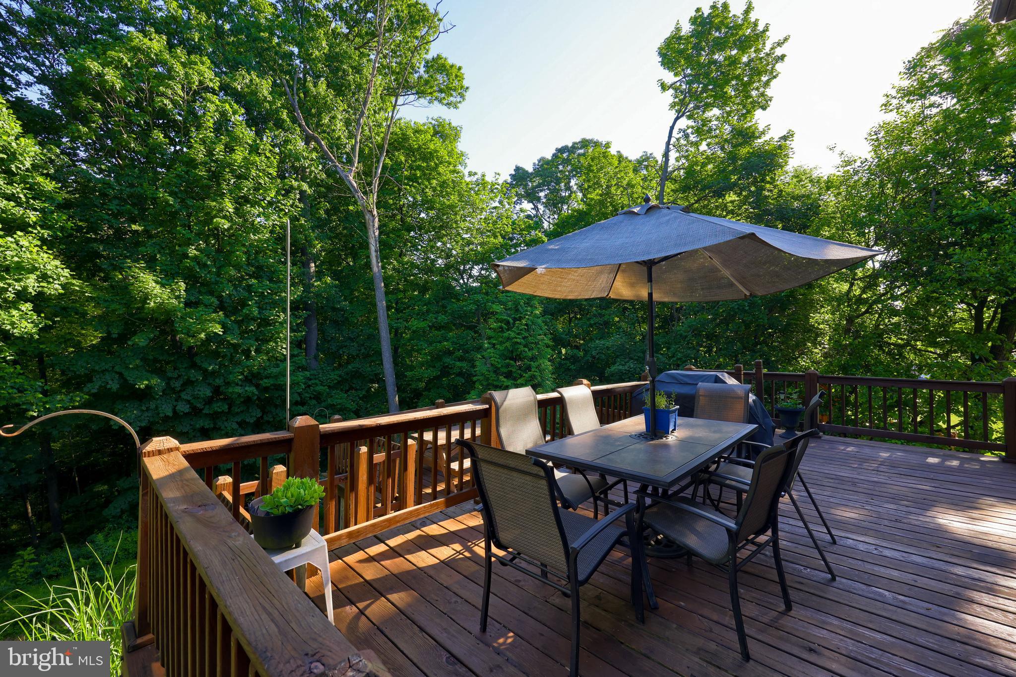 235 Owl Hill Road Lititz, PA 17543 - Photo 21 of 27