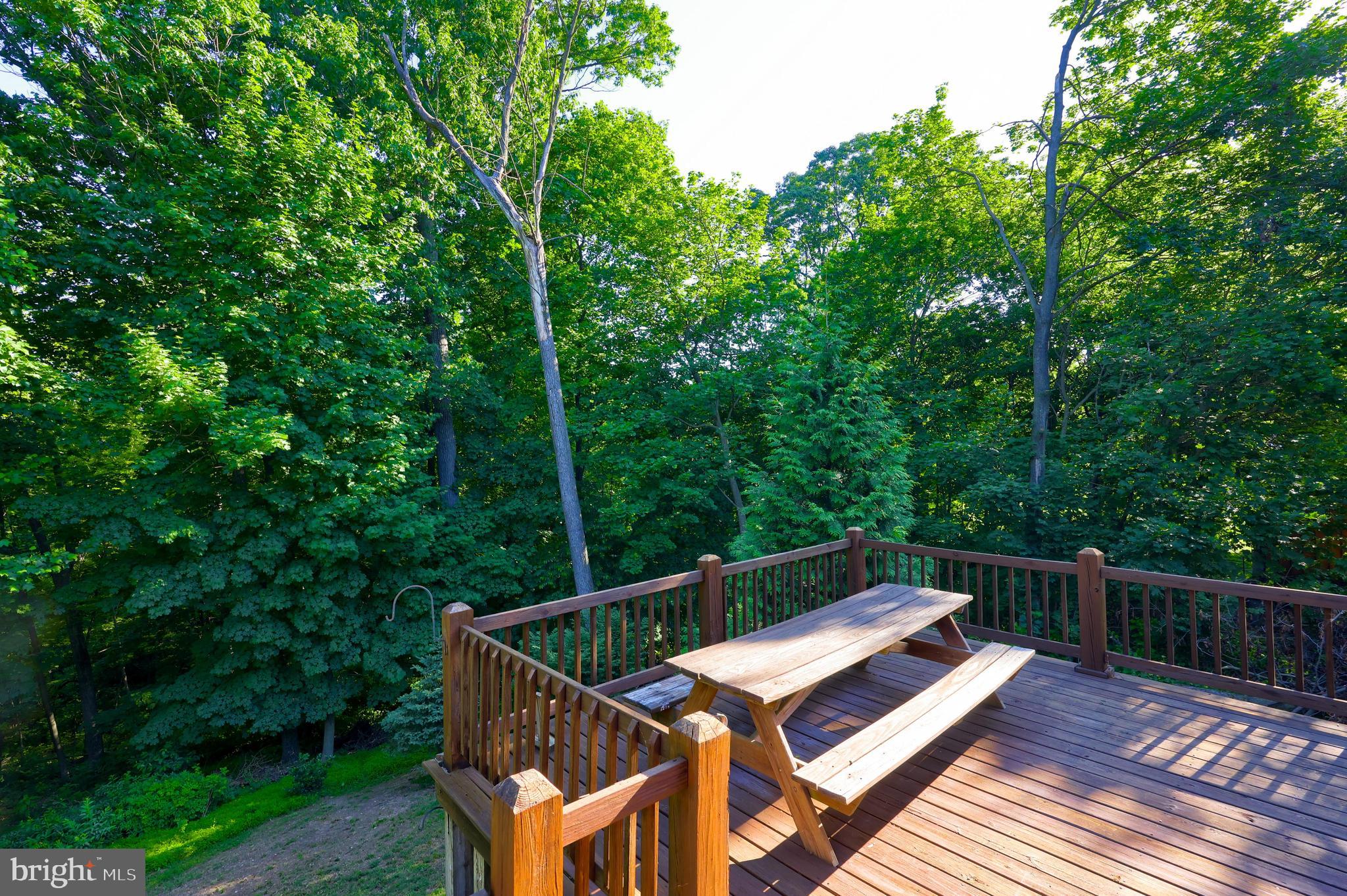 235 Owl Hill Road Lititz, PA 17543 - Photo 22 of 27
