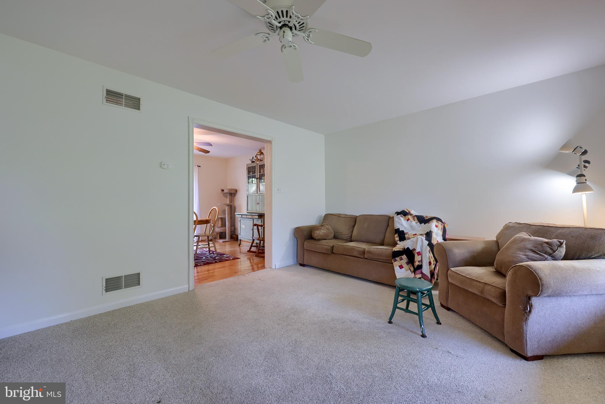 235 Owl Hill Road Lititz, PA 17543 - Photo 3 of 27