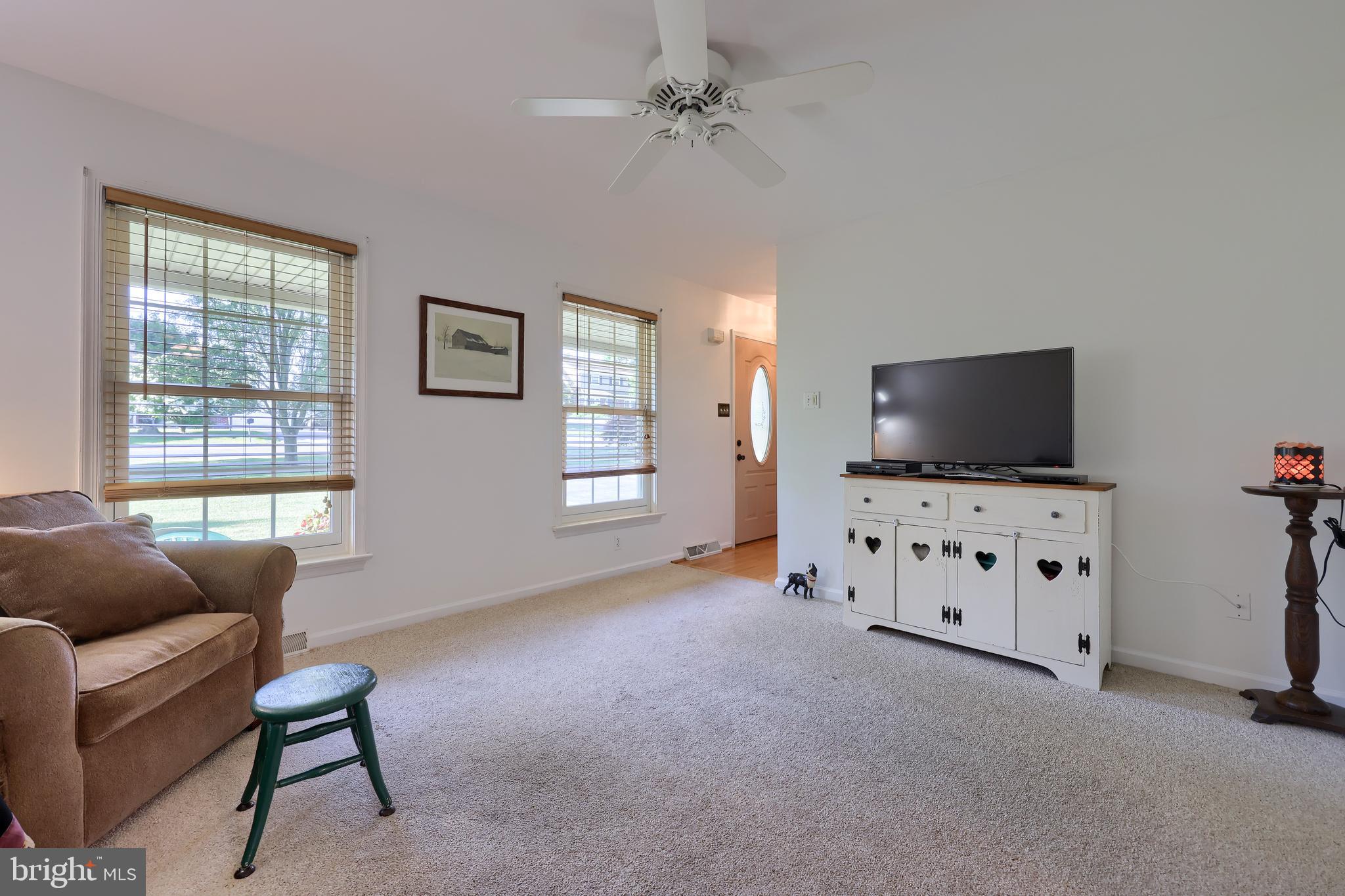 235 Owl Hill Road Lititz, PA 17543 - Photo 4 of 27