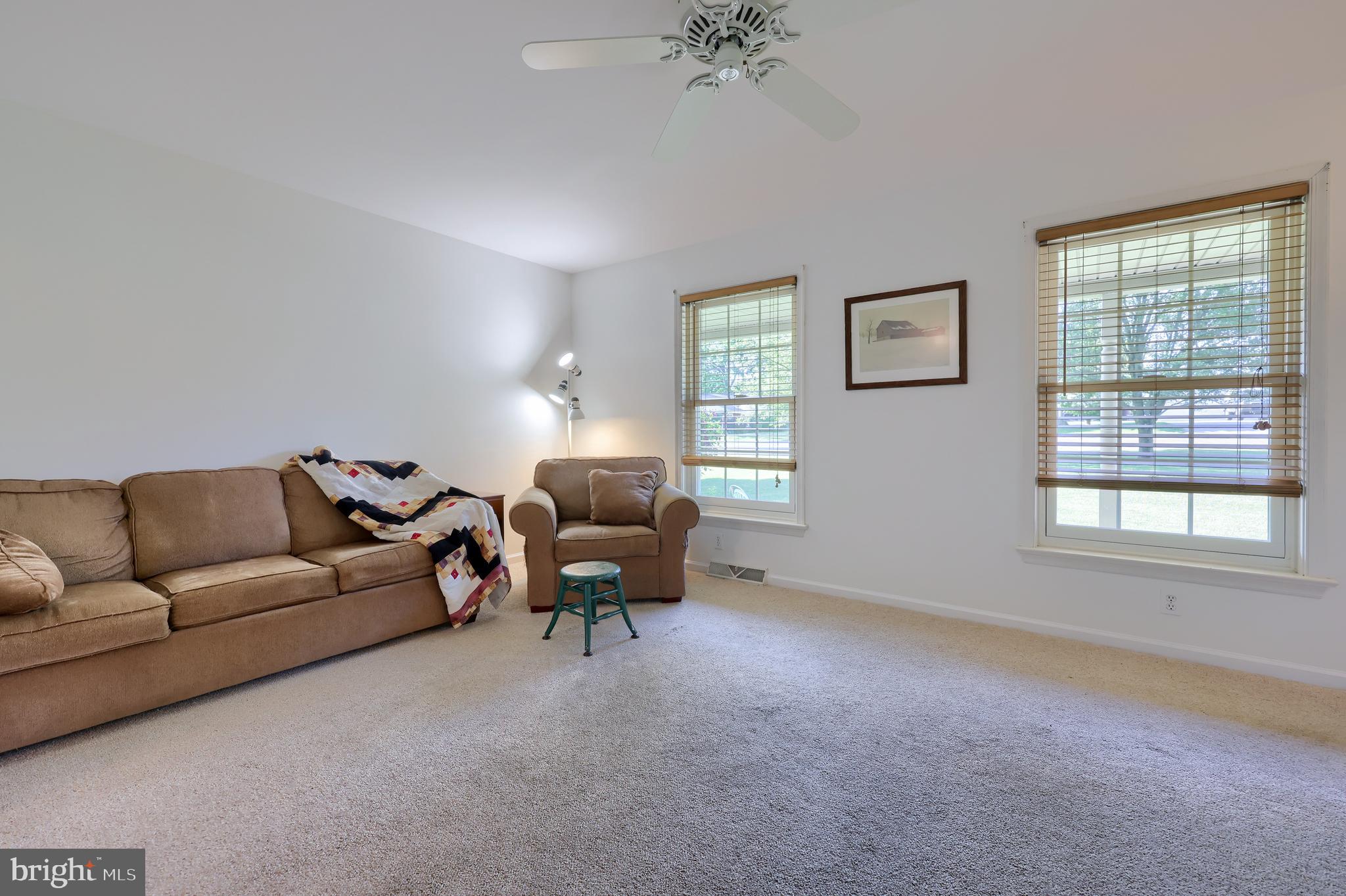 235 Owl Hill Road Lititz, PA 17543 - Photo 5 of 27