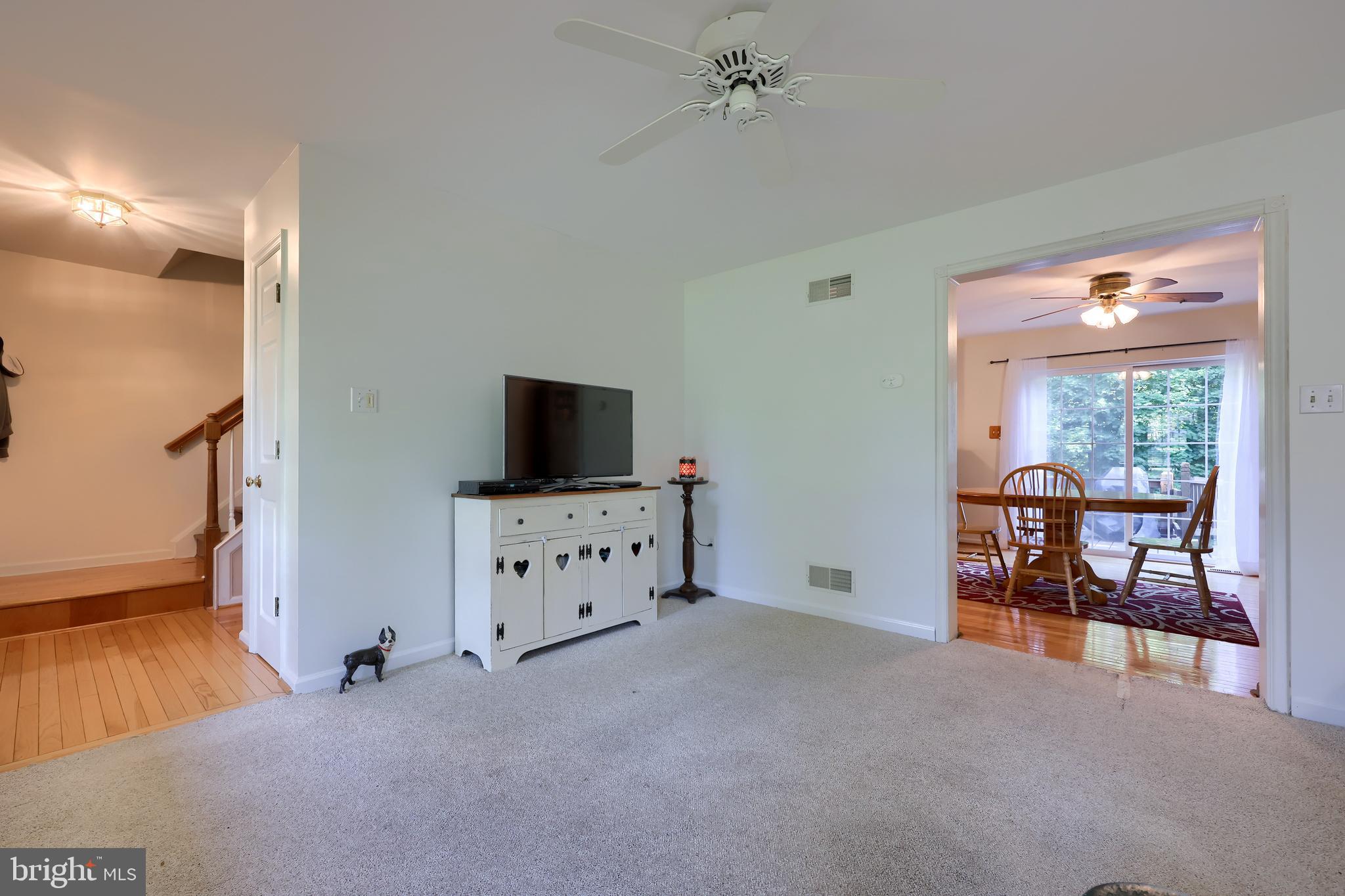 235 Owl Hill Road Lititz, PA 17543 - Photo 6 of 27