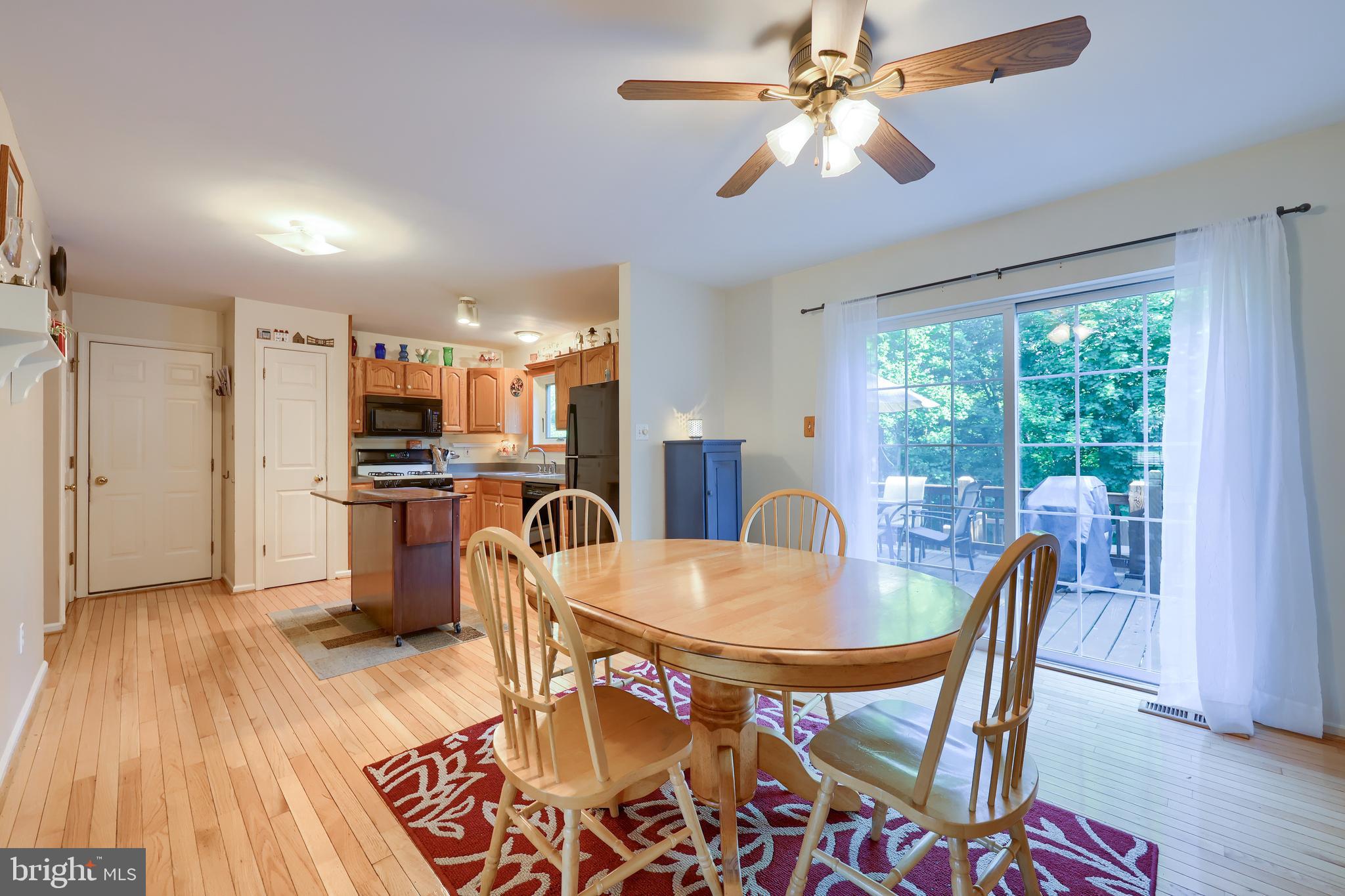 235 Owl Hill Road Lititz, PA 17543 - Photo 7 of 27