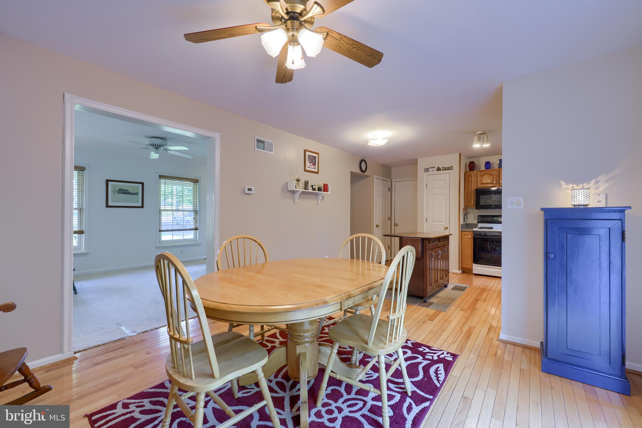 235 Owl Hill Road Lititz, PA 17543 - Photo 8 of 27