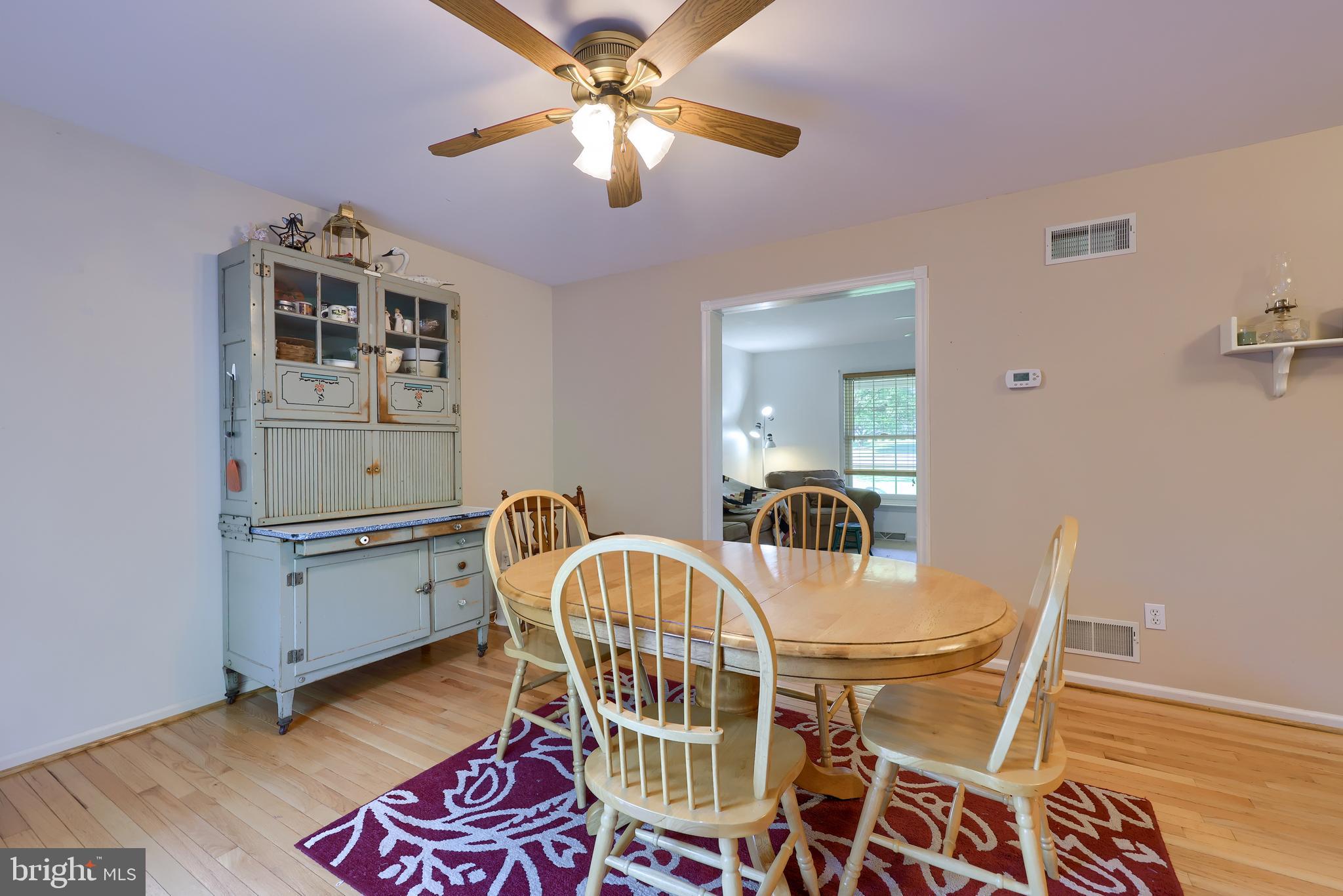 235 Owl Hill Road Lititz, PA 17543 - Photo 9 of 27