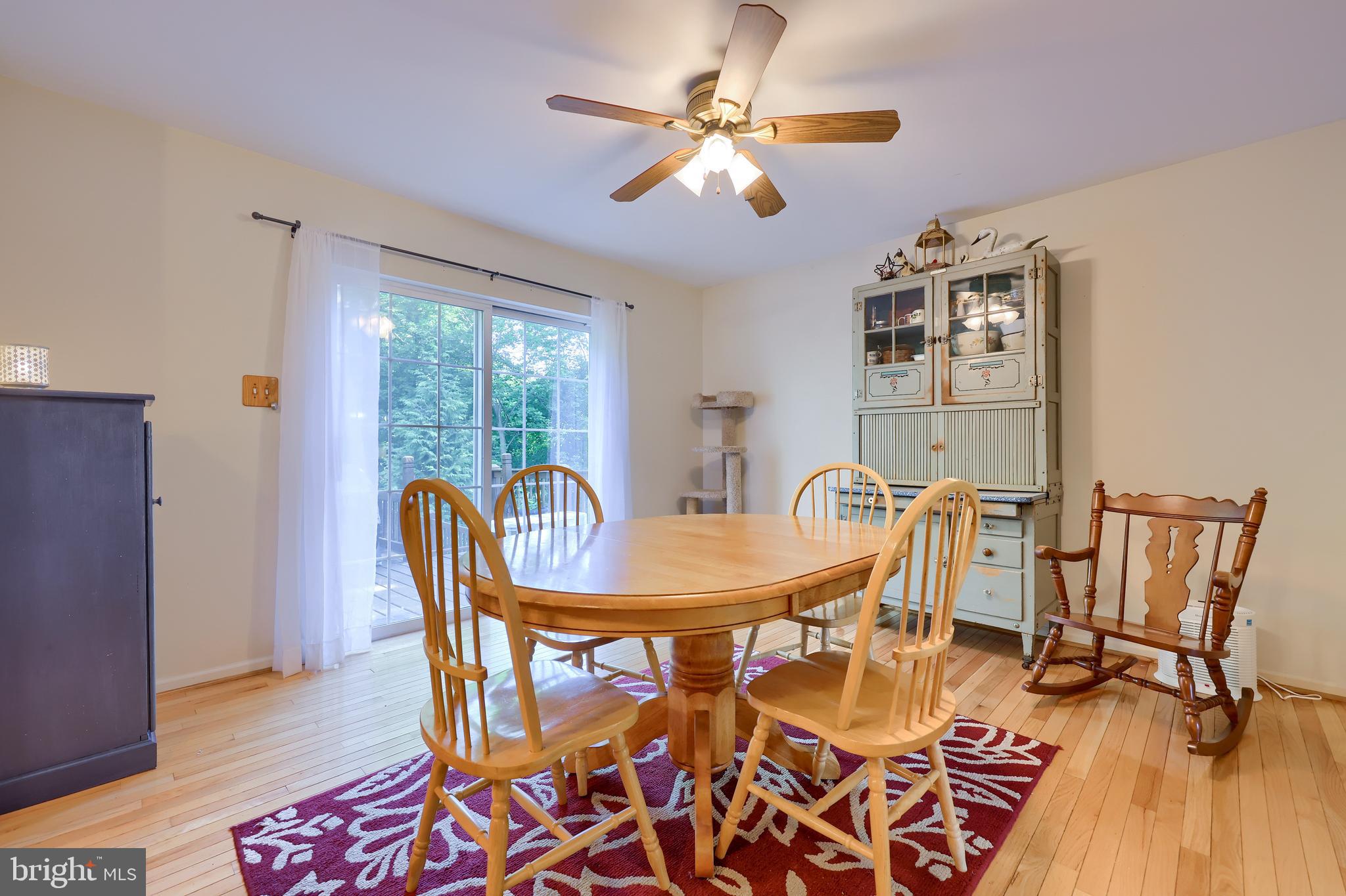 235 Owl Hill Road Lititz, PA 17543 - Photo 10 of 27