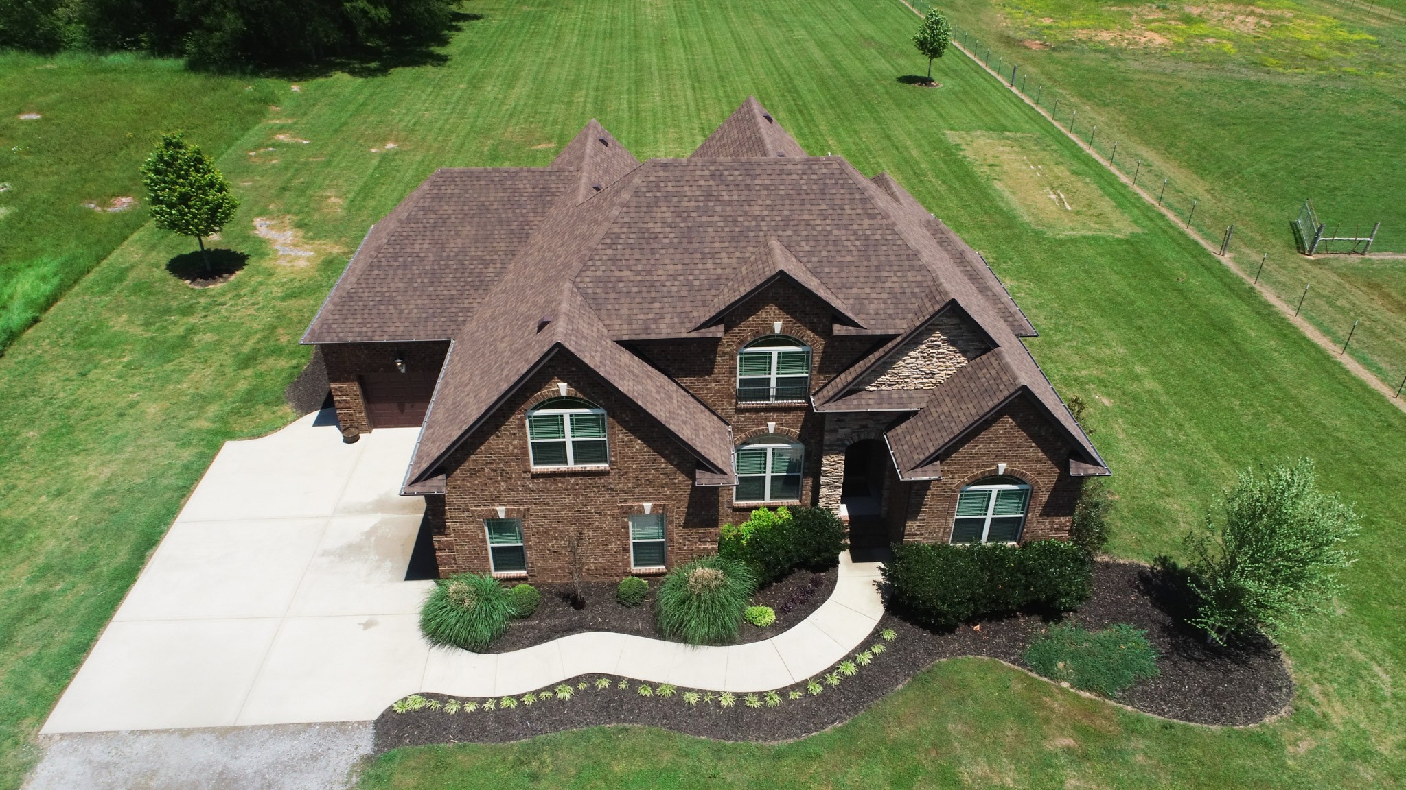487 Rucker Road Murfreesboro, TN 37127 - Photo 1 of 42 Gallery Image 1