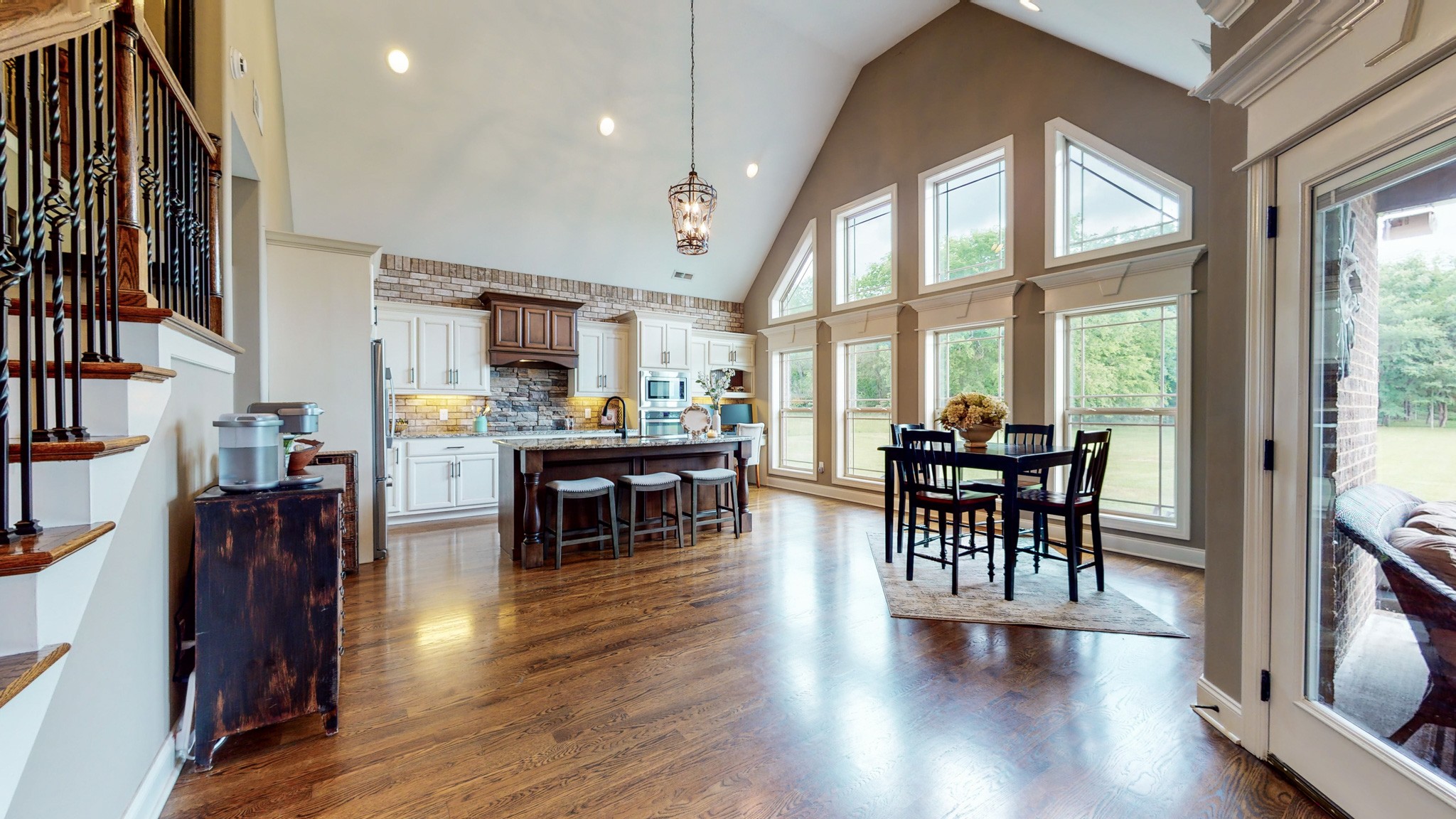 487 Rucker Road Murfreesboro, TN 37127 - Photo 17 of 42 Gallery Image 17