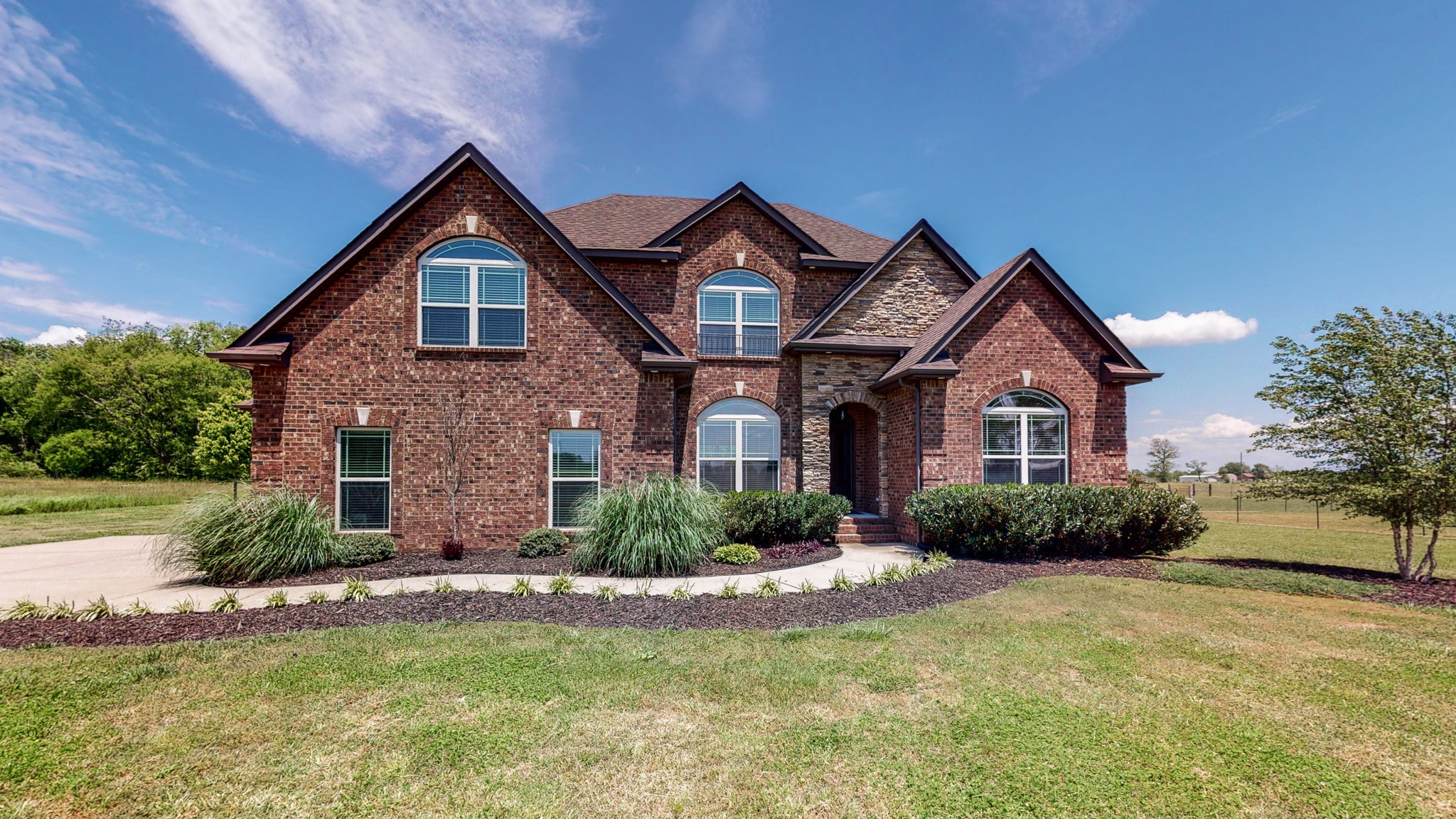 487 Rucker Road Murfreesboro, TN 37127 - Photo 2 of 42 Gallery Image 2
