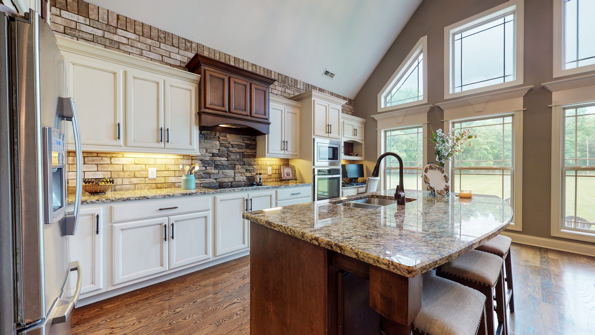 487 Rucker Road Murfreesboro, TN 37127 - Photo 22 of 42 Gallery Image 22