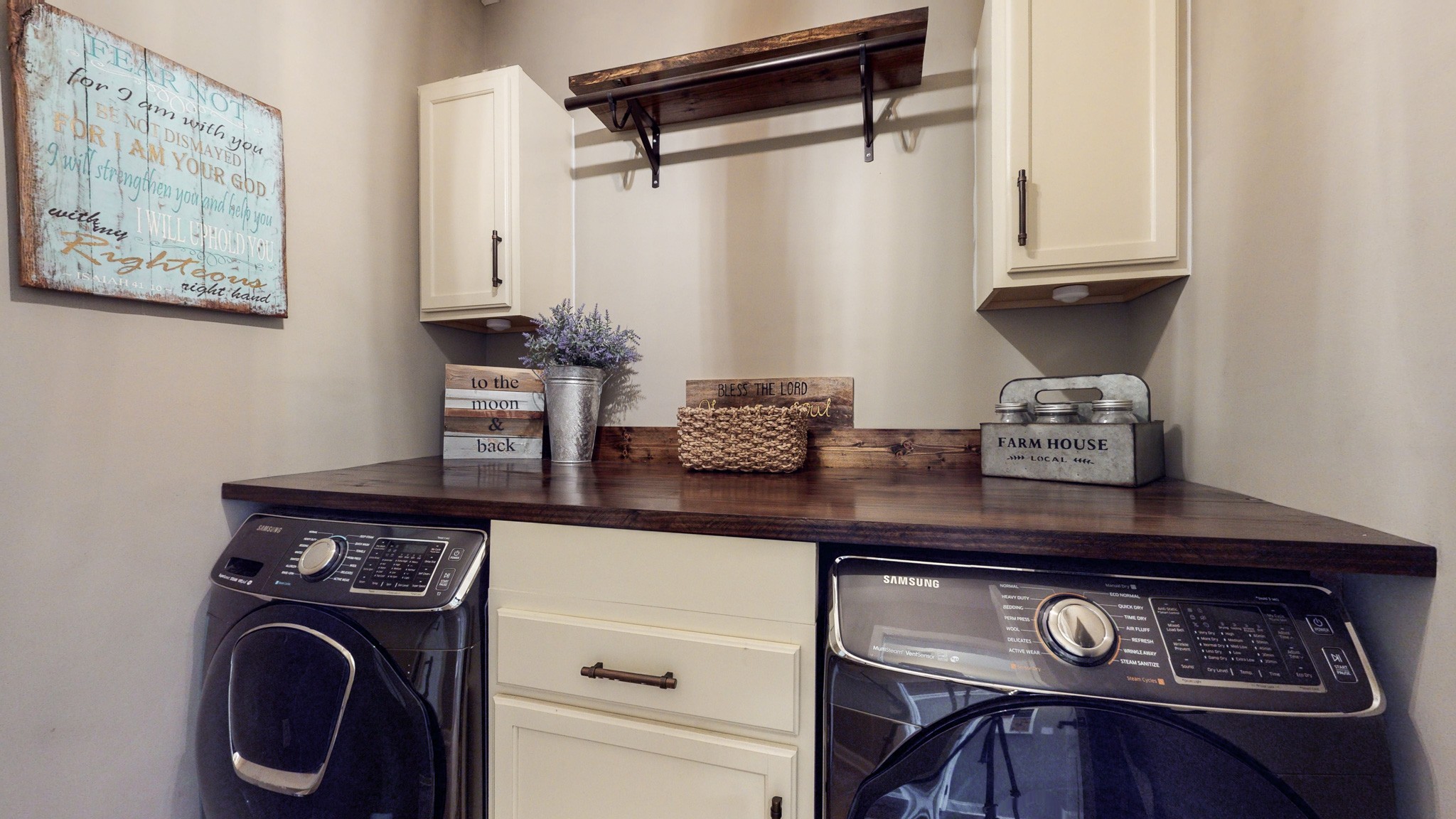 487 Rucker Road Murfreesboro, TN 37127 - Photo 23 of 42 Gallery Image 23
