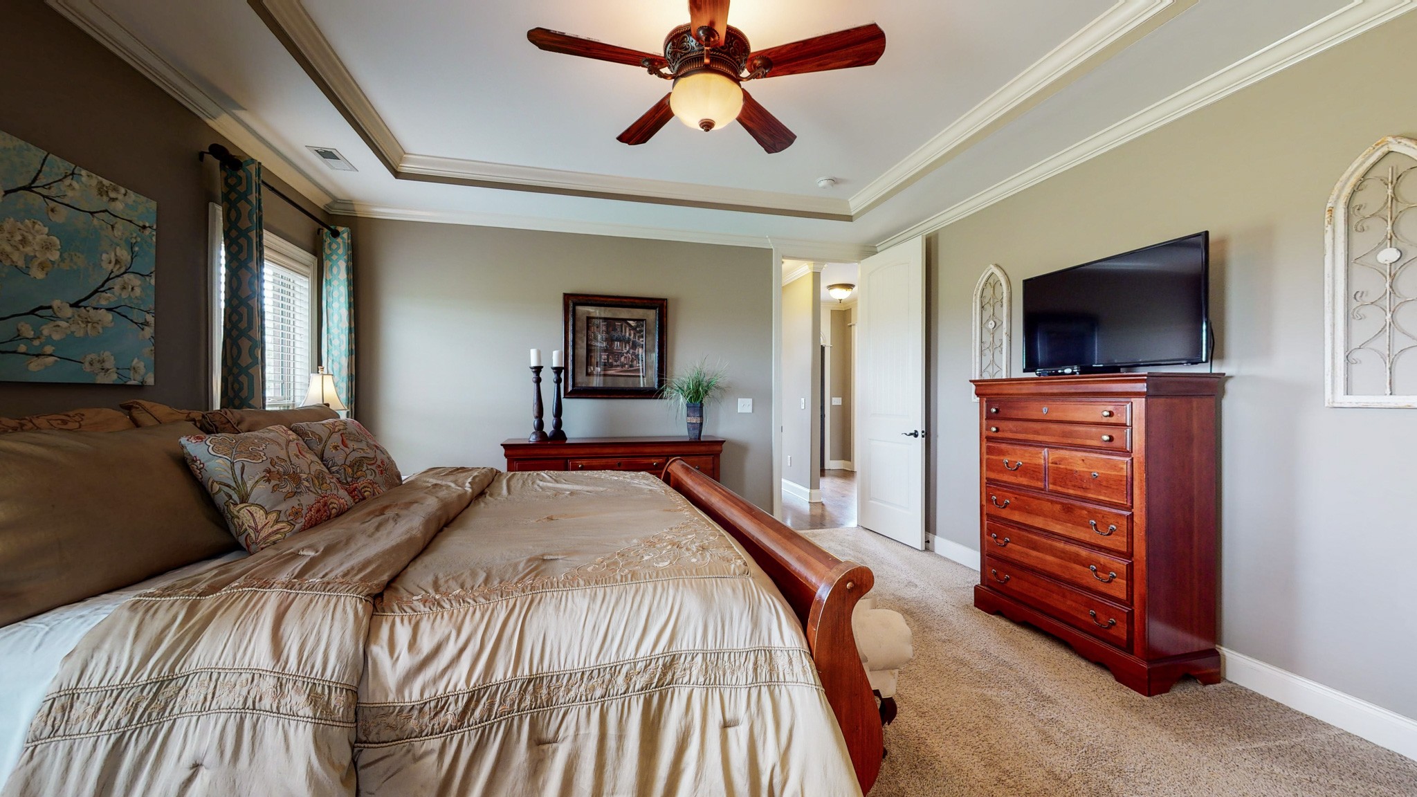 487 Rucker Road Murfreesboro, TN 37127 - Photo 25 of 42 Gallery Image 25