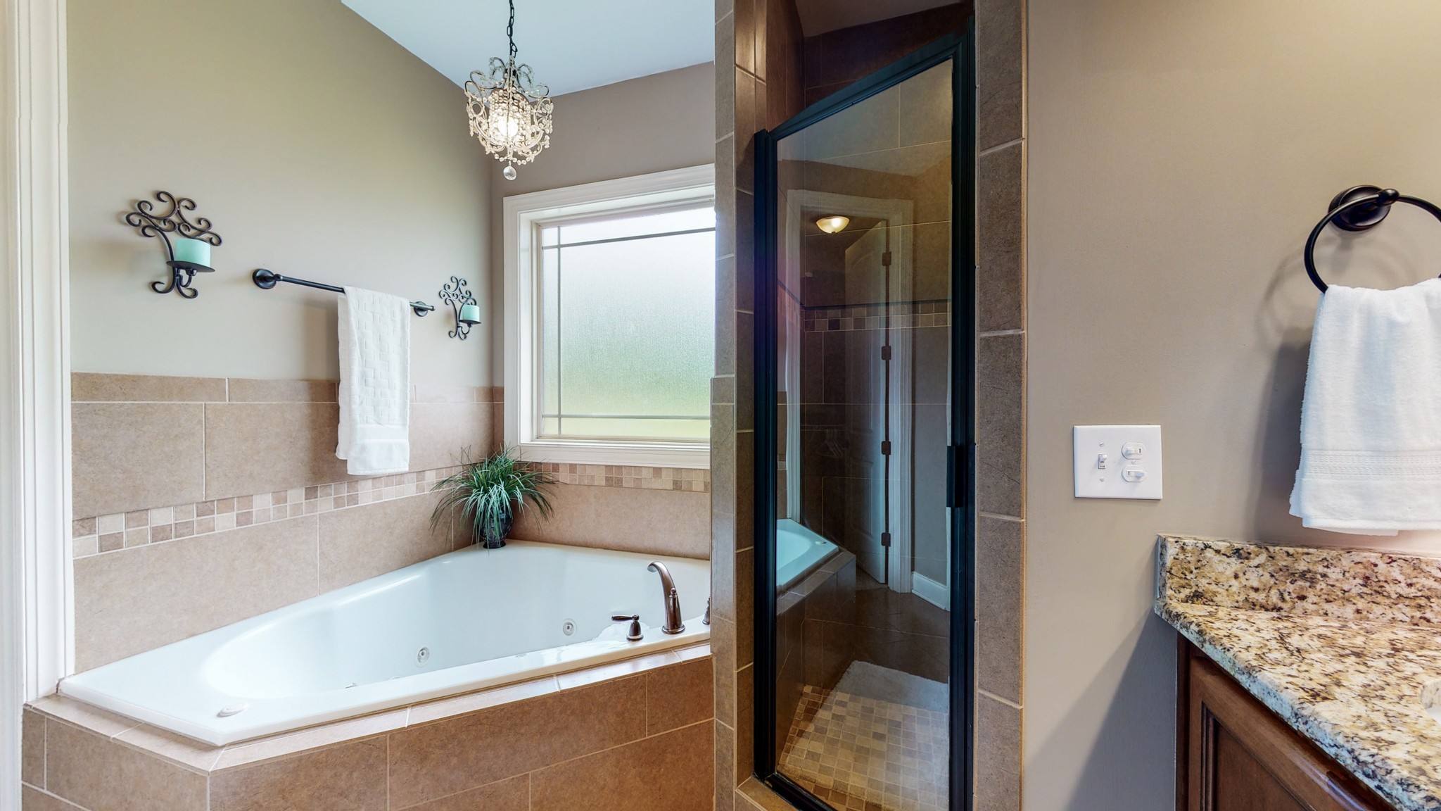 487 Rucker Road Murfreesboro, TN 37127 - Photo 26 of 42 Gallery Image 26