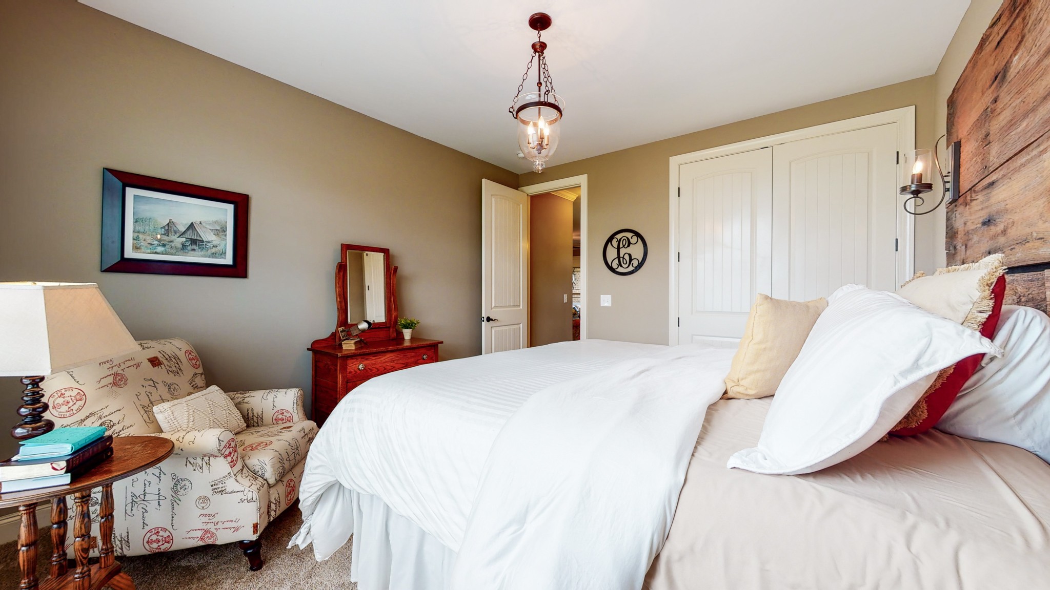 487 Rucker Road Murfreesboro, TN 37127 - Photo 29 of 42 Gallery Image 29
