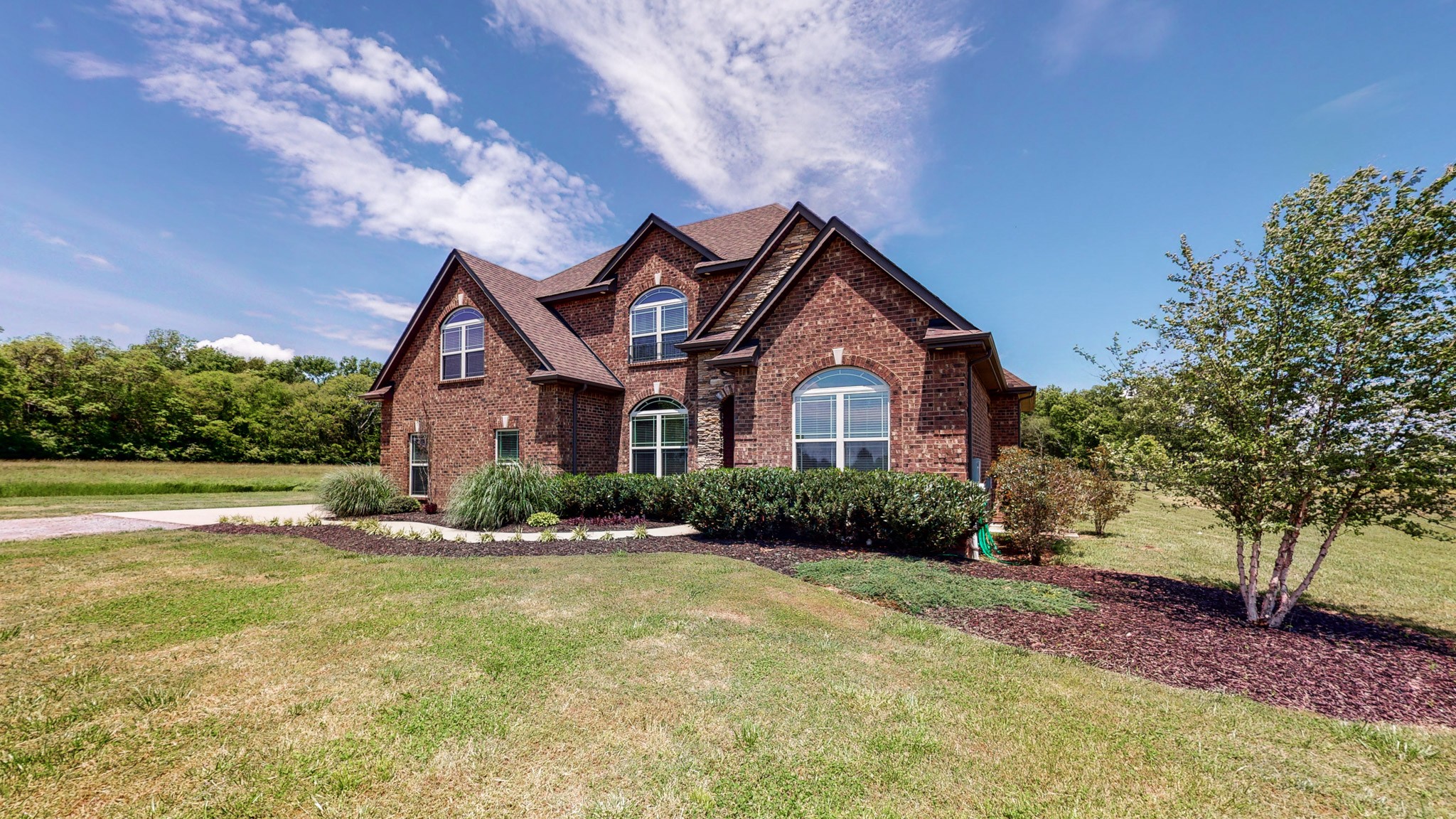 487 Rucker Road Murfreesboro, TN 37127 - Photo 3 of 42 Gallery Image 3