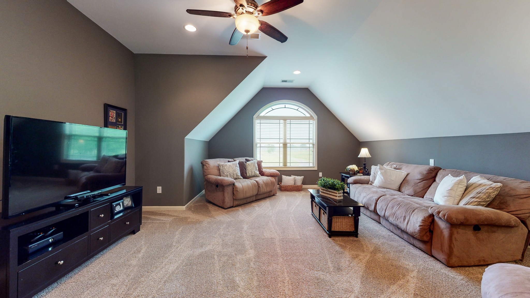 487 Rucker Road Murfreesboro, TN 37127 - Photo 31 of 42 Gallery Image 31