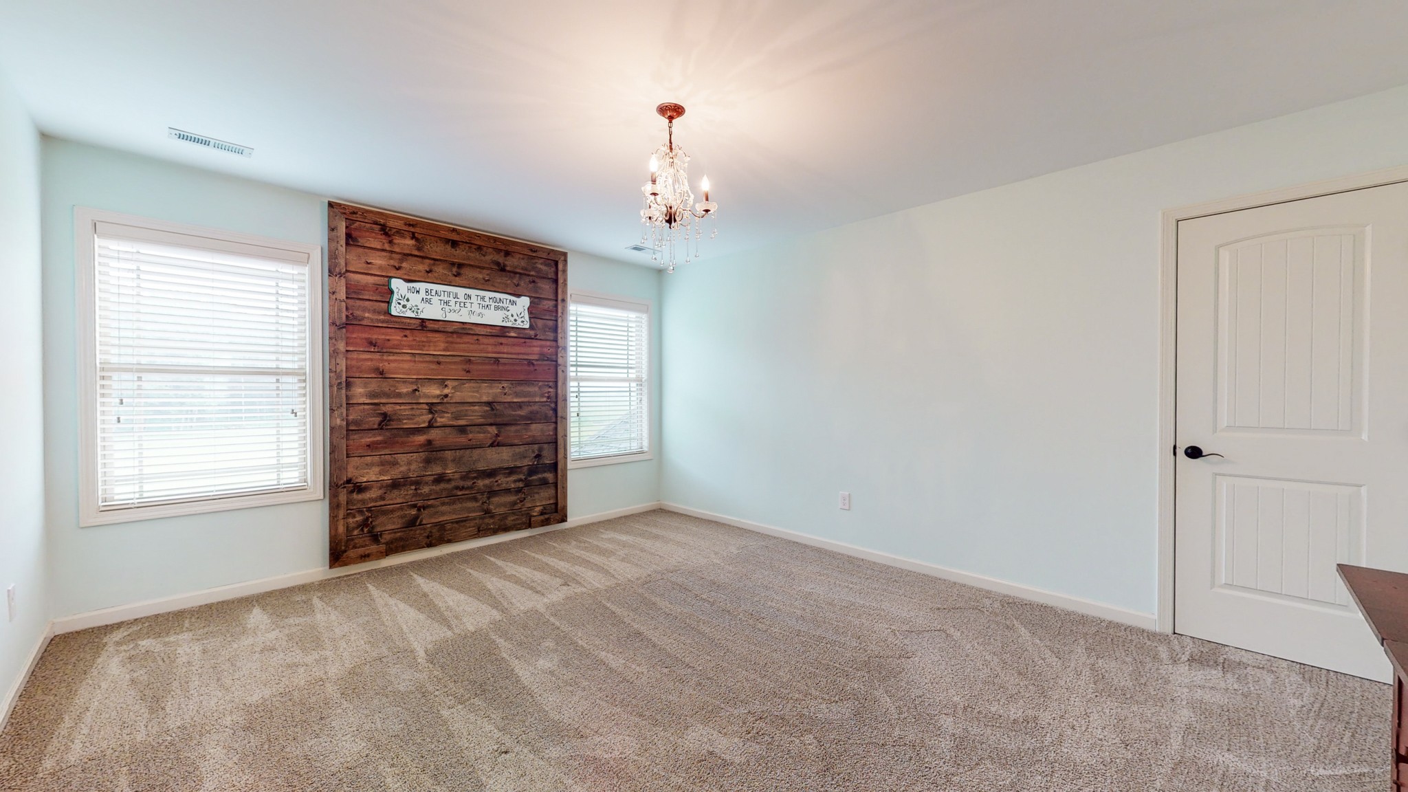 487 Rucker Road Murfreesboro, TN 37127 - Photo 33 of 42 Gallery Image 33