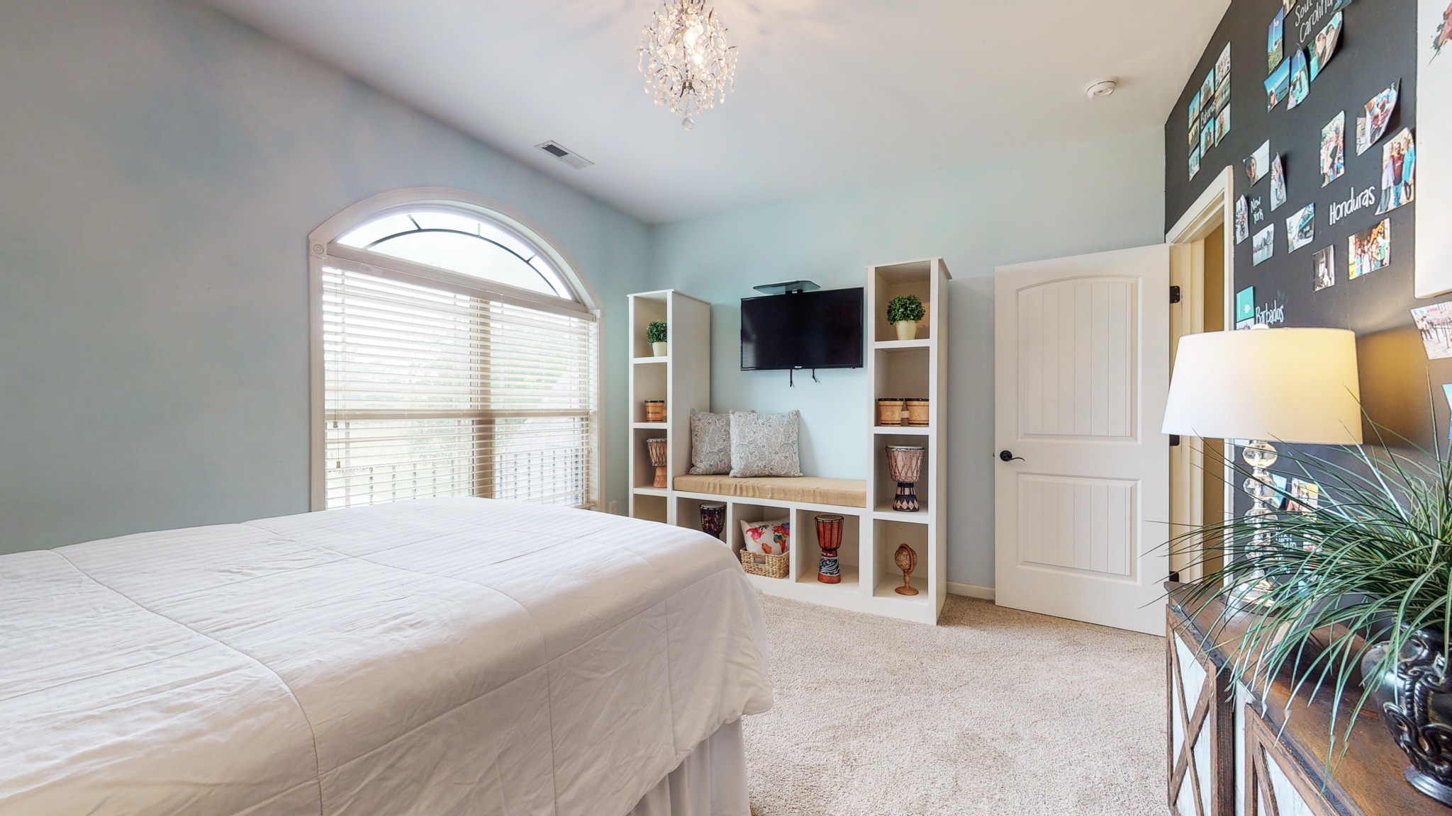 487 Rucker Road Murfreesboro, TN 37127 - Photo 36 of 42 Gallery Image 36