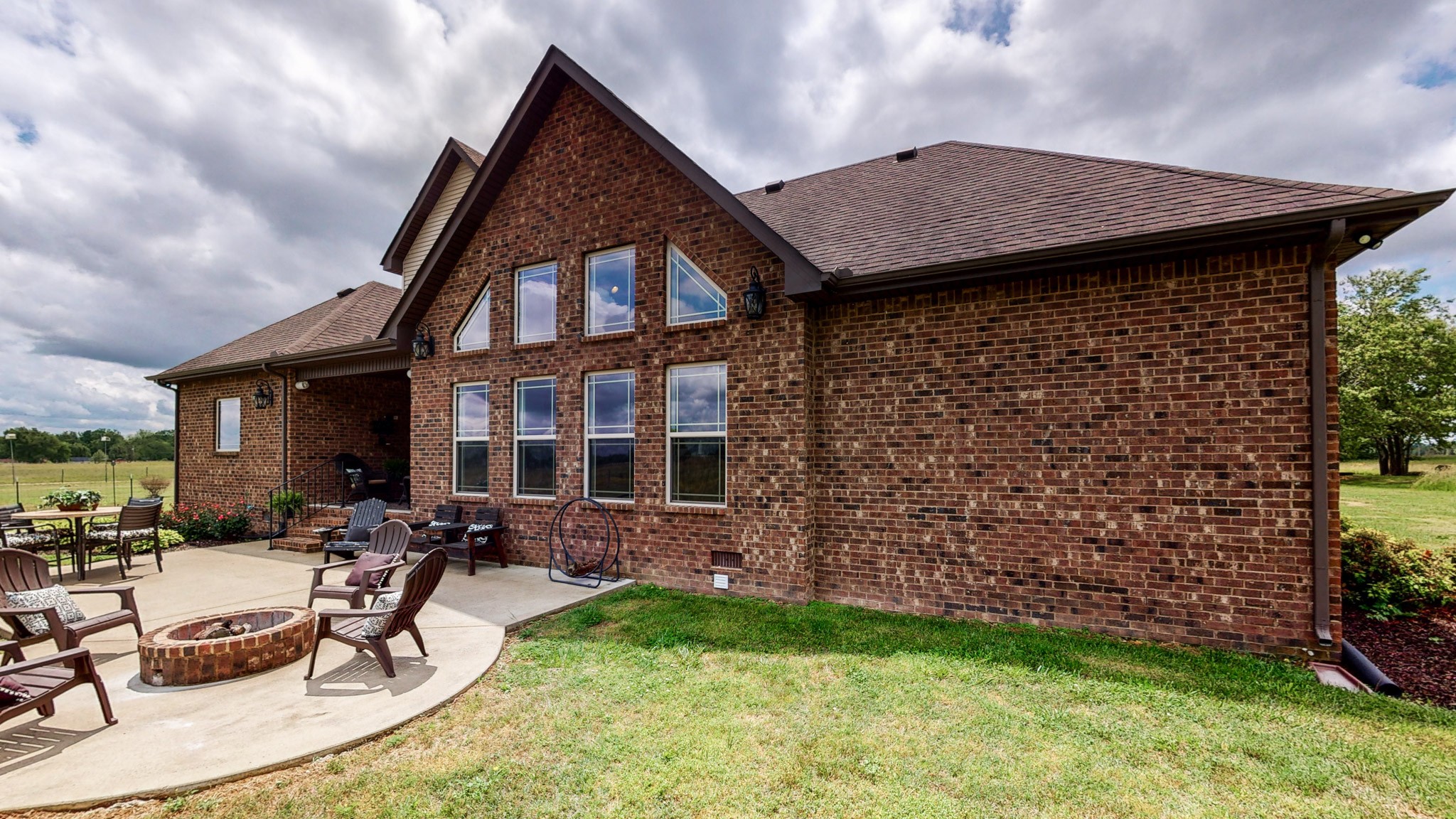 487 Rucker Road Murfreesboro, TN 37127 - Photo 39 of 42 Gallery Image 39