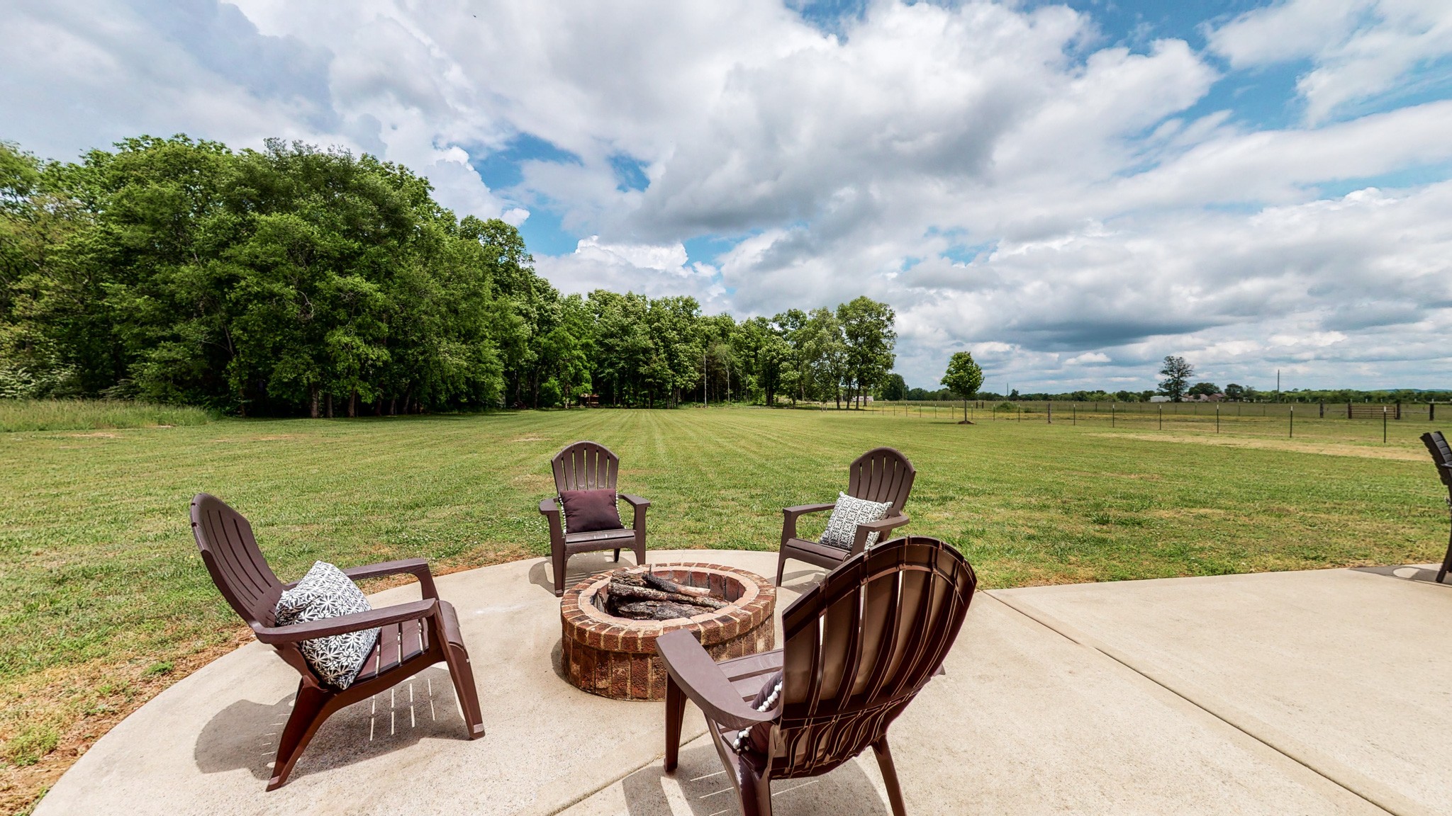 487 Rucker Road Murfreesboro, TN 37127 - Photo 42 of 42 Gallery Image 42