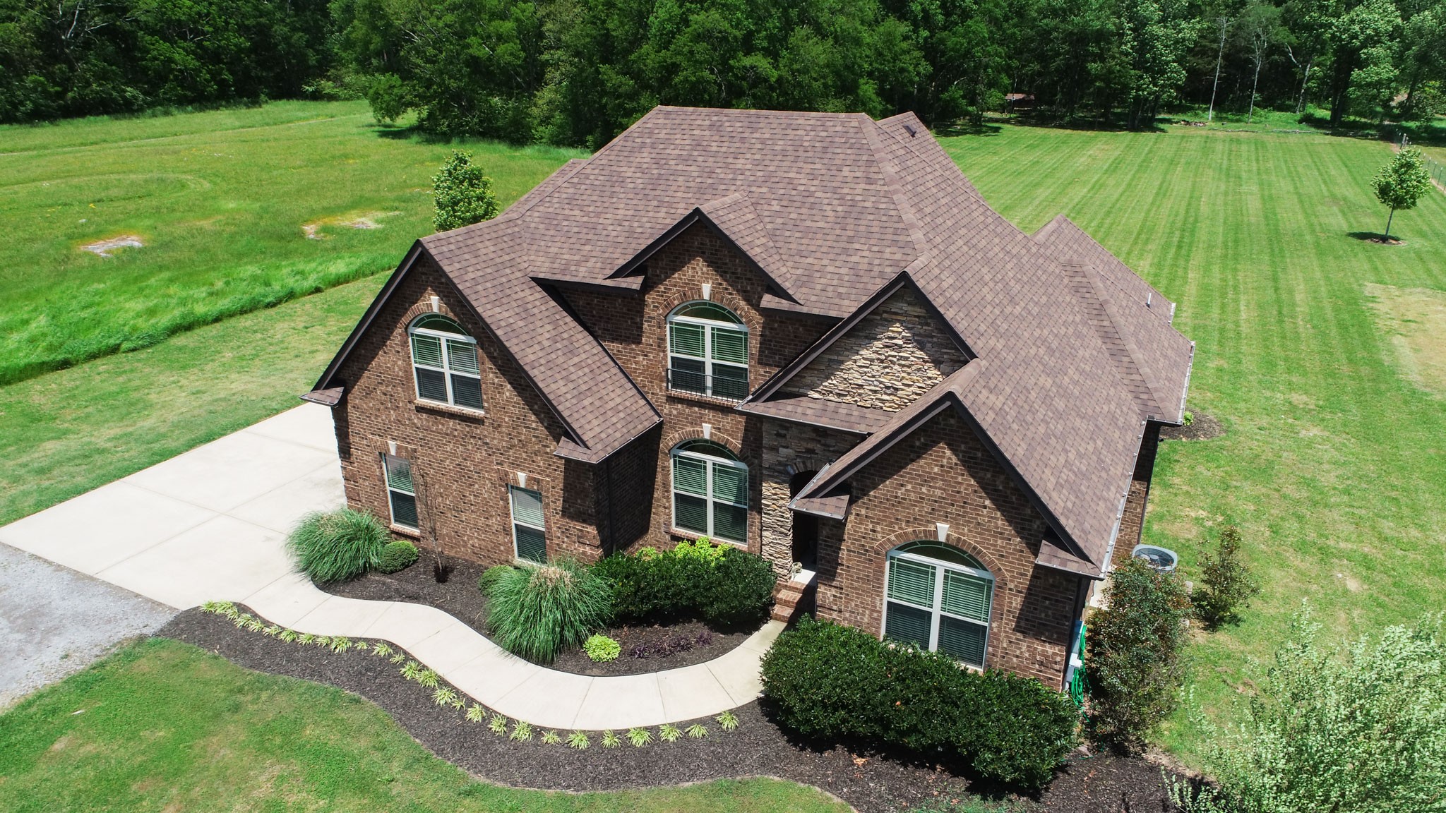 487 Rucker Road Murfreesboro, TN 37127 - Photo 5 of 42 Gallery Image 5