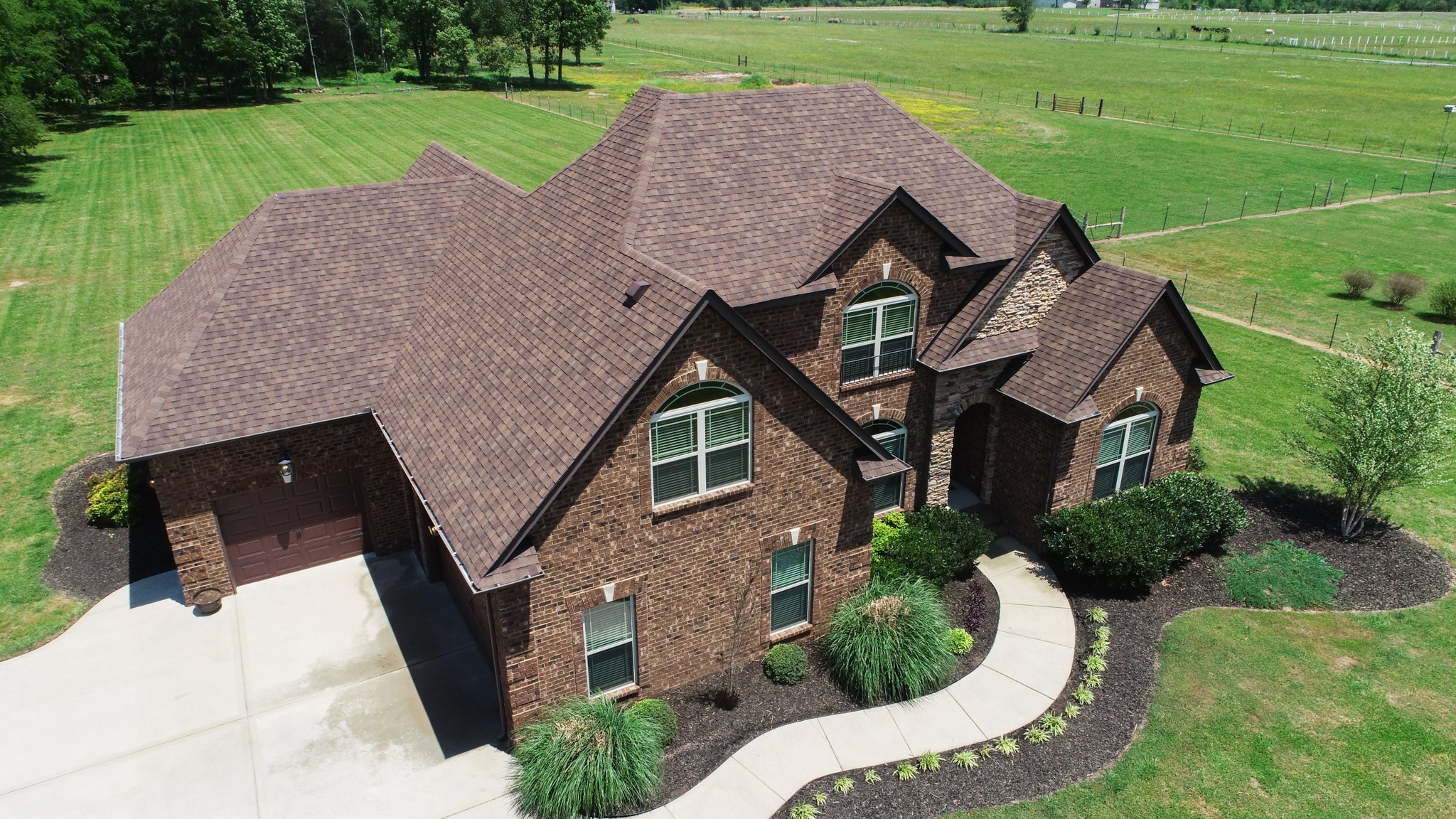 487 Rucker Road Murfreesboro, TN 37127 - Photo 6 of 42 Gallery Image 6