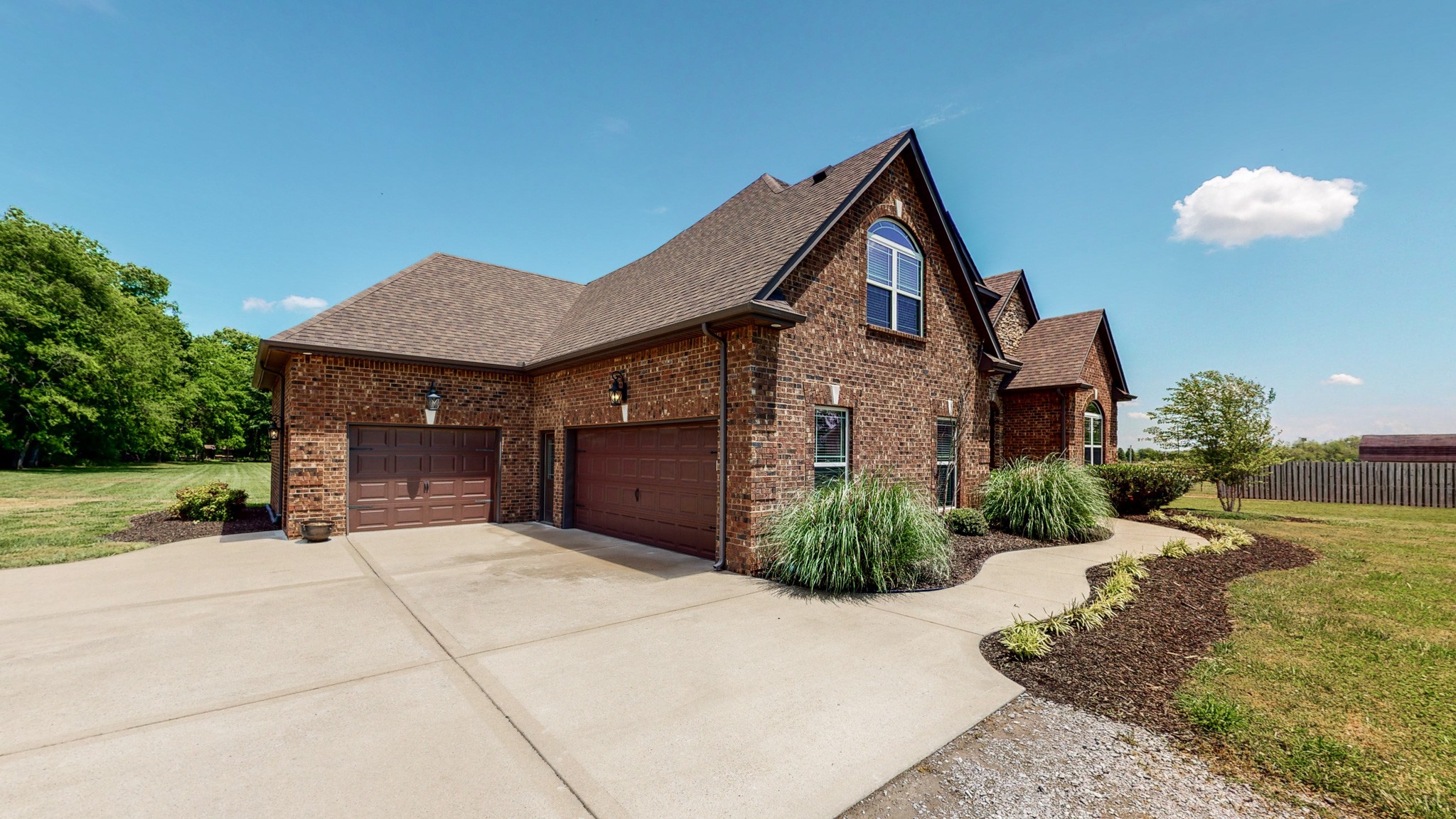 487 Rucker Road Murfreesboro, TN 37127 - Photo 7 of 42 Gallery Image 7