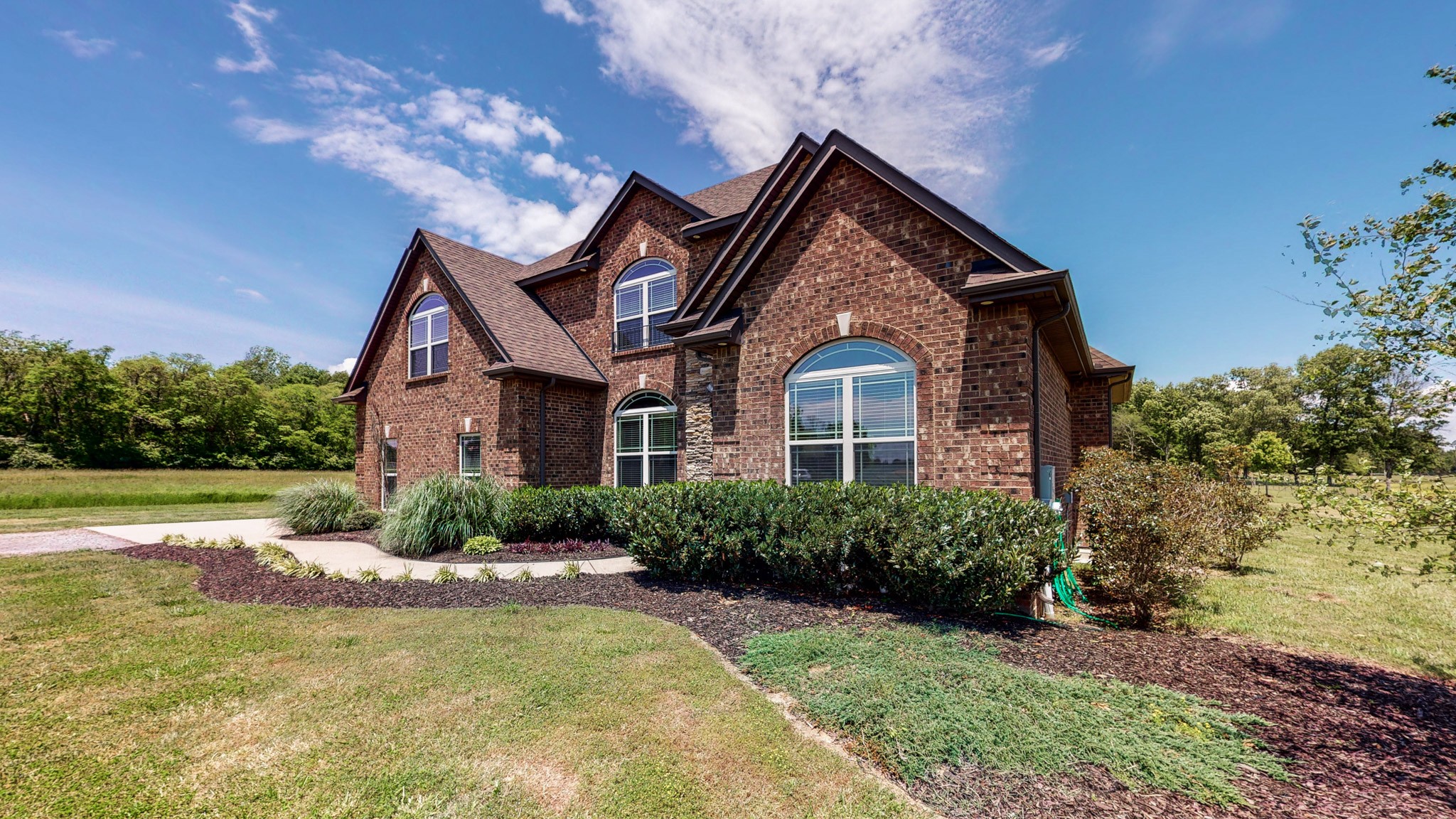 487 Rucker Road Murfreesboro, TN 37127 - Photo 8 of 42 Gallery Image 8