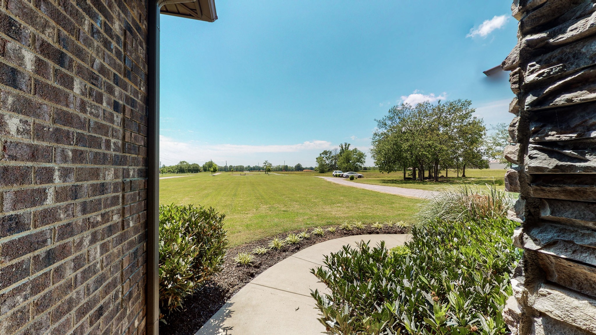 487 Rucker Road Murfreesboro, TN 37127 - Photo 9 of 42 Gallery Image 9
