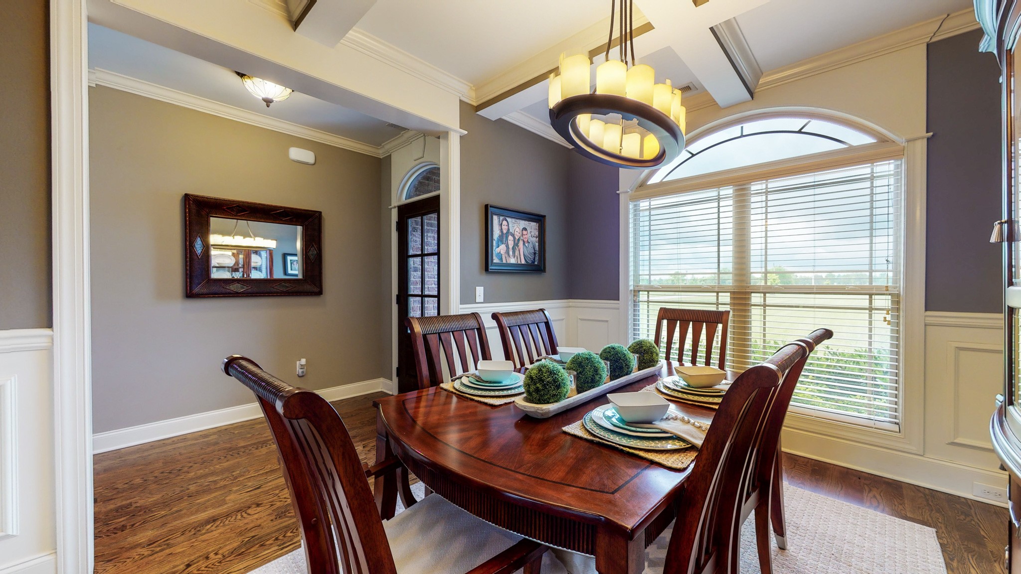 487 Rucker Road Murfreesboro, TN 37127 - Photo 10 of 42 Gallery Image 10