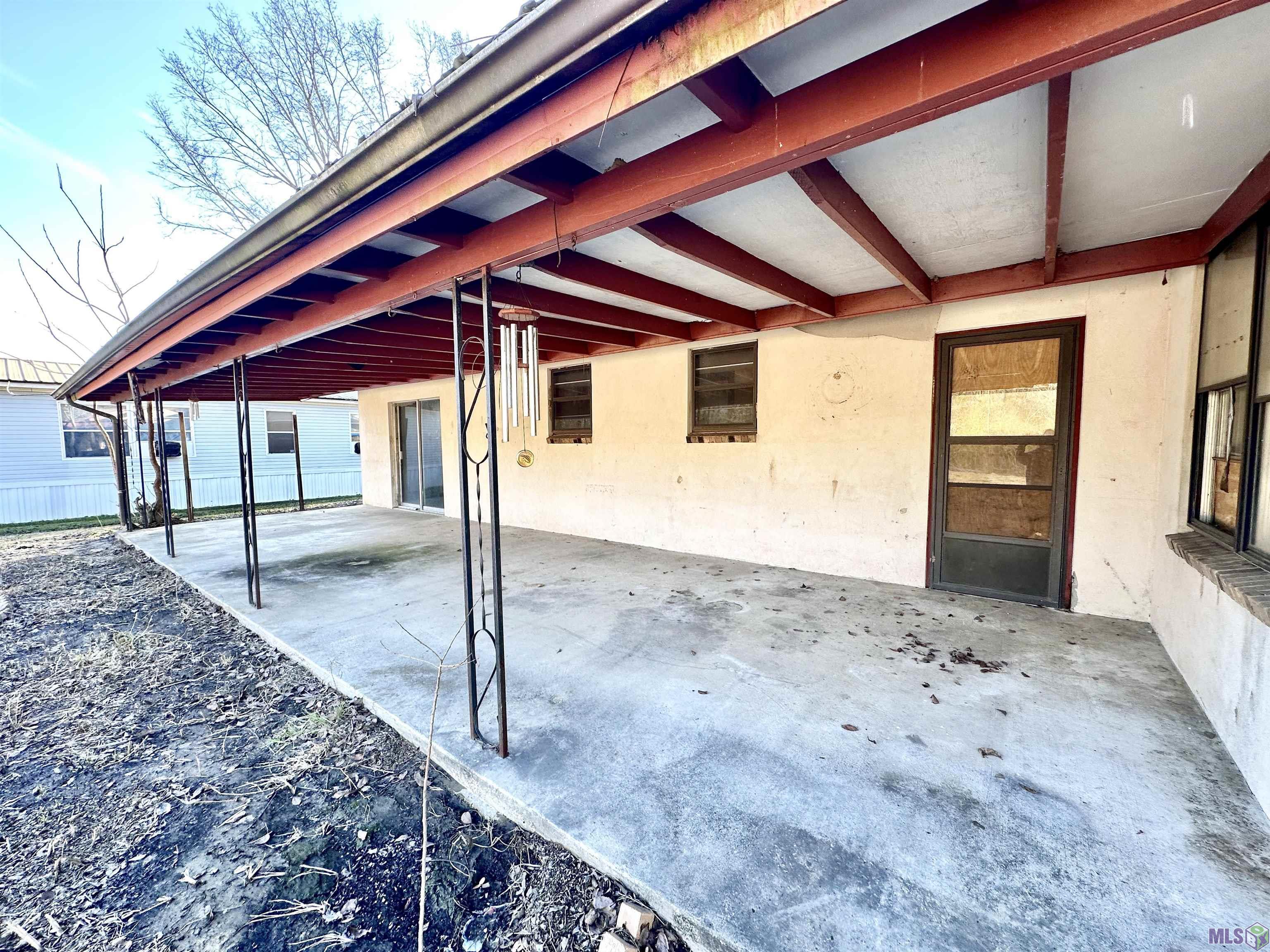 14126 Roddy Road Gonzales, LA 70737 - Photo 21 of 27 Gallery Image 21