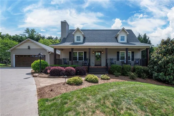$479,000 | 103 Camille Court, King, NC 27021