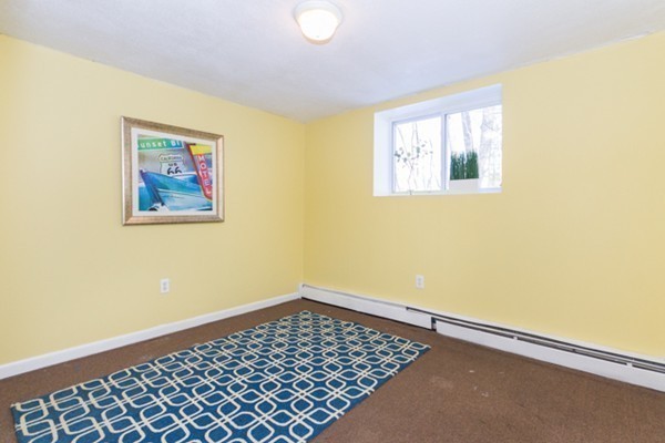 10 Bryon Road, Unit 1 Chestnut Hill, MA 02467 - Photo 9 of 13 Gallery Image 9