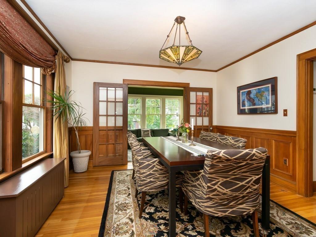 42 Lodge Road Belmont, MA 02478 - Photo 10 of 29 Gallery Image 10