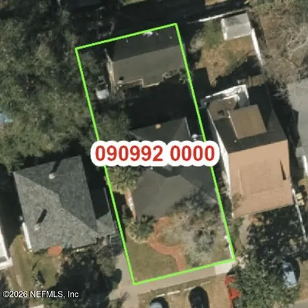 $949,000 | 2523 Forbes Street, Jacksonville, FL 32204