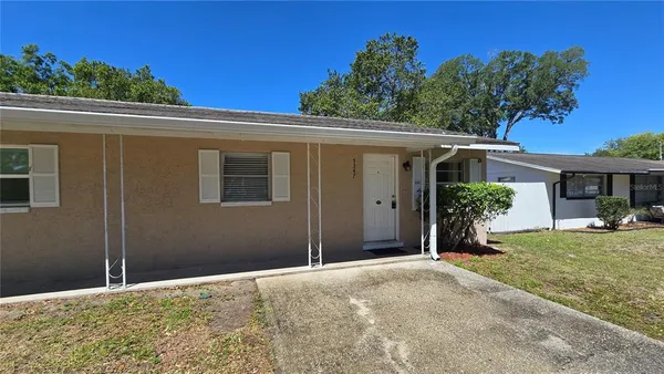 $1,250 | 5347 Satsuma Drive, Zephyrhills, FL 33542