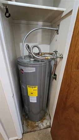 $1,250 | 5347 Satsuma Drive, Zephyrhills, FL 33542