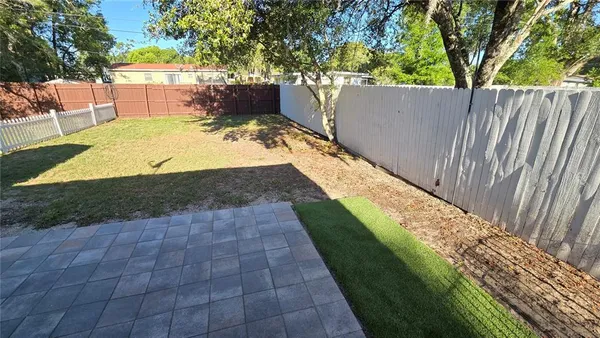 $1,250 | 5347 Satsuma Drive, Zephyrhills, FL 33542