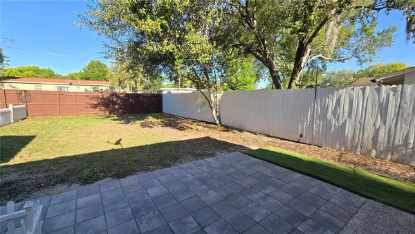 $1,250 | 5347 Satsuma Drive, Zephyrhills, FL 33542