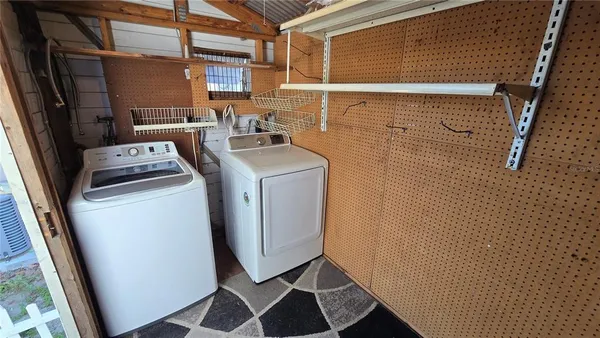 $1,250 | 5347 Satsuma Drive, Zephyrhills, FL 33542