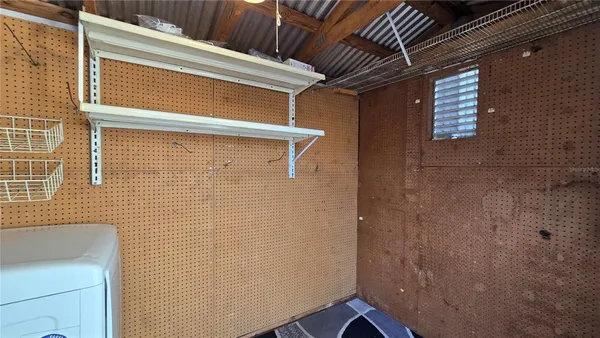 $1,250 | 5347 Satsuma Drive, Zephyrhills, FL 33542