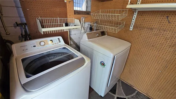 $1,250 | 5347 Satsuma Drive, Zephyrhills, FL 33542