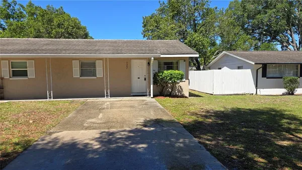 $1,250 | 5347 Satsuma Drive, Zephyrhills, FL 33542