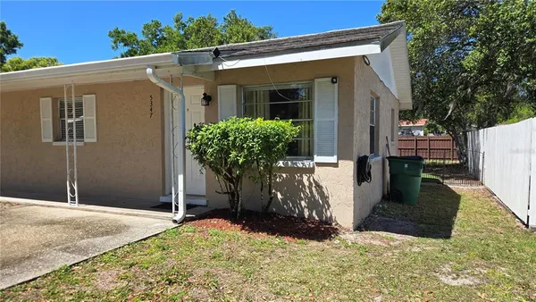 $1,250 | 5347 Satsuma Drive, Zephyrhills, FL 33542