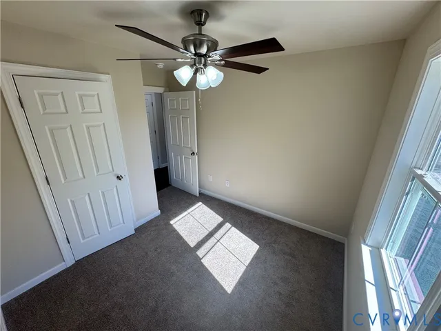 $310,000 | 832 Hinton Street, Petersburg, VA 23803