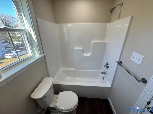 $310,000 | 832 Hinton Street, Petersburg, VA 23803