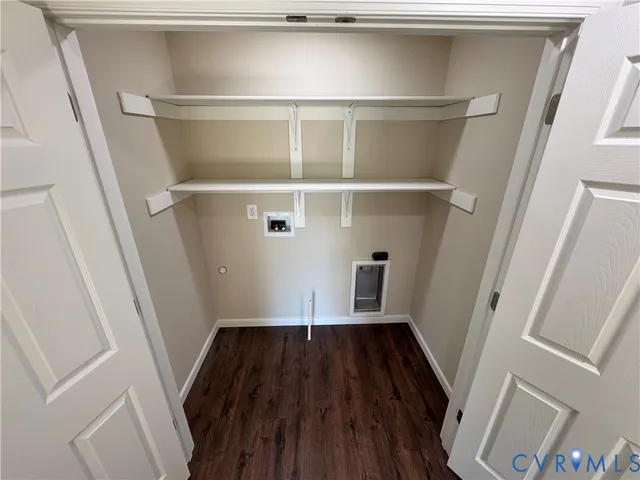 $310,000 | 832 Hinton Street, Petersburg, VA 23803