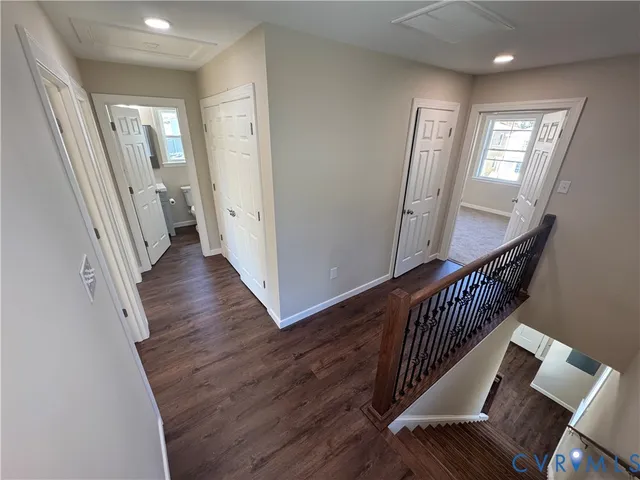 $310,000 | 832 Hinton Street, Petersburg, VA 23803