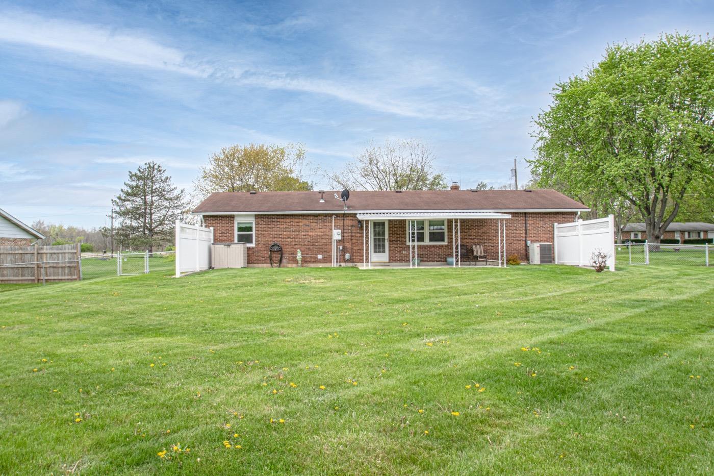 944 Lynch Road Eaton, OH 45320 - Photo 23 of 26 Gallery Image 23